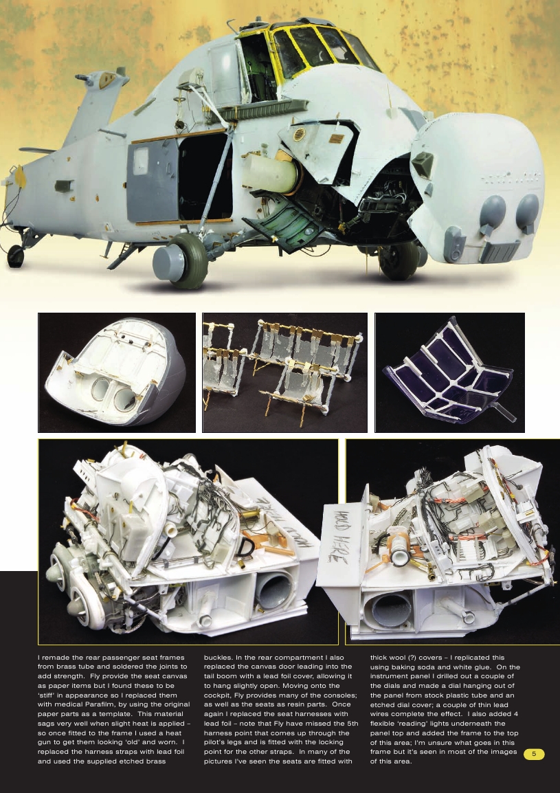 AIR Modeller 2018-80